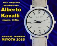 Наручные часы Alberto Kavalli KAVALLI_3029A