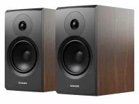 Полочная акустика Dynaudio Emit 20 Walnut