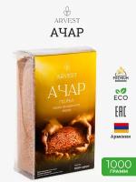 Ачар (полба) "ARVEST" - Цельная Пшеничная Крупа, 1 кг