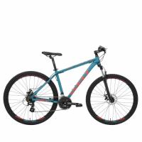 WELT Ridge 2.0 D 29 2024 marine blue 22