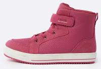 Ботинки, Elfer, LASSIE, цвет Розовый, размер 027