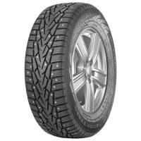 Ikon Tyres Nordman 7 SUV 225/55R18 102T (XL)