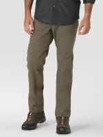 Брюки Wrangler Synthetic Utility Pant