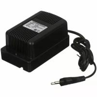 AccordTec AT-12/30 Блок питания 12V, 3A черный