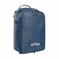 Сумка-холодильник Tatonka COOLER BAG S navy