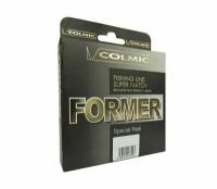 Леска Colmic FORMER 150м 0.25мм 7.80кг