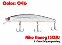 Воблер Aiko Honey 130SP 046