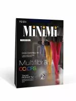 Колготки MiNiMi MULTIFIBRA