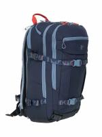 Рюкзак Dakine Team Mission Pro 32L Louif Paradis