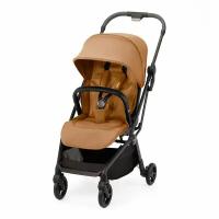 Прогулочная коляска Recaro Lexa Elite, цвет Sweet Curry / Select