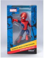 ProstoToys Фигурка Marvel M04 Человек паук 552104