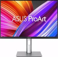 Монитор 24.1" ASUS ProArt PA248CRV