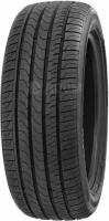 Massimo 215/55R18 99V VITTO SUV (XL)