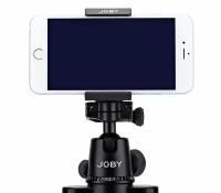 Держатель для смартфона JOBY GripTight Mount PRO Phone