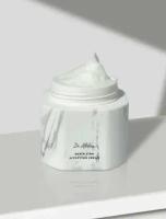 DR. ALTHEA Крем для лица моделирующий Rapid Firm Sculpting Cream, 45 мл