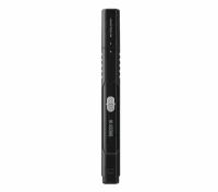 Карандаш для чистки оптики Nitecore NC-CK020