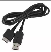 Кабель USB для зарядки и синхронизации данных для Sony PlayStation psv 1000, Psv, ita, PSV 1000