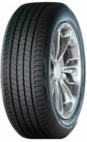 Автошина Haida 225/55 R18 98V HD837