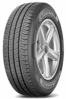 Автошина Goodyear 215/65 R16C 106/104T Cargo Marathon