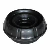 Опора передней стойки для Lada Largus, Renault Logan 1, 2, Dacia, Nissan Almera 8200275528