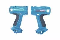 Корпус для шуруповерта аккумуляторного MAKITA 6317D