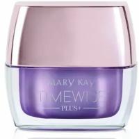 Mary Kay/ Крем для кожи вокруг глаз TimeWise Plus+, 15 г