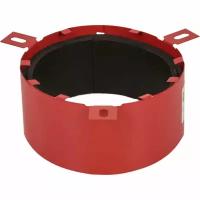 Муфта противопожарная K-Flex K-Fire Collar 110 мм