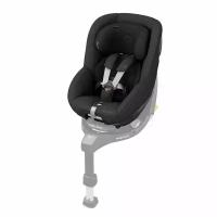 Автокресло группы 0/1 (0-18 кг) Maxi - Cosi Pearl 360 Pro Next Authentic Black/черный