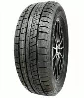 Автошина 225/55 R19 ROTALLA Setula W Race S360 XL 103T TL