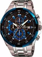 Наручные часы CASIO Edifice EFR-539D-1A2VUEF