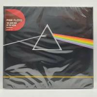 Pink Floyd The Dark Side of the Moon (2CD)