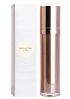 The Saem Тонер Gold Lifting Toner, 125мл