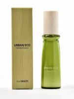 The Saem Эссенция питательная с экстрактом новозеландского льна Urban Eco Harakeke Essence, 50мл