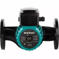 Циркуляционный насос Shinhoo BASIC 32-12F 1x230V