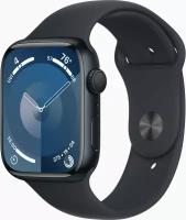 Смарт-часы Apple Watch Series 9 A2980