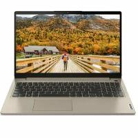 Ноутбук Lenovo IdeaPad 3