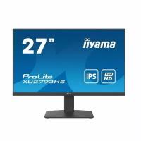 Монитор Iiyama 27" ProLite