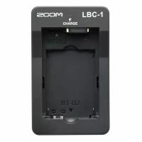 Zoom LBC-1 зарядное устройство для аккумуляторов BT-02 и BT-03