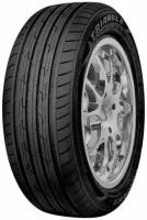 Шина Triangle TE307 ReliaX Touring 205/65R16 95H