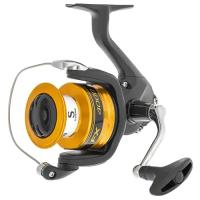 Катушка Shimano FX 4000FC