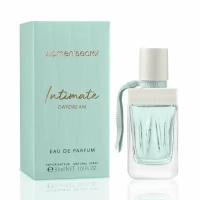 Women` Secret Women' Secret Intimate Daydream 100 мл