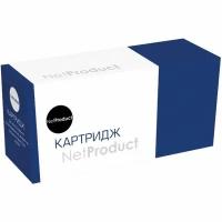 NetProduct Расходные материалы 106R02773 106R03048 Картридж для Xerox Phaser 3020 WC 3025, 1,5K новая прошивка