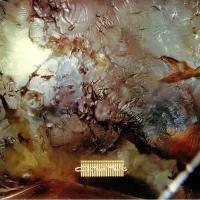 Cocteau Twins - Head Over Heels, 1xLP, BLACK LP