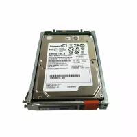 Жесткий диск EMC N6-2S15-300 300Gb SAS 2,5" HDD