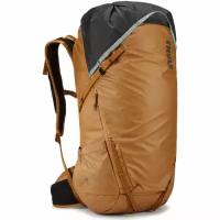 Рюкзак туристический Thule Stir 35L Hiking Backpack TSTM335 Wood Thrush (3204099)