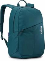 Рюкзак для ноутбука Thule Notus Backpack TCAM6115 Dense Teal (3204918)