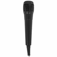 Микрофон Aceline AMIC-20 черный