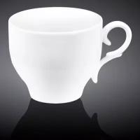 Чашка чайная Wilmax England 220 мл (WL-993009/A)