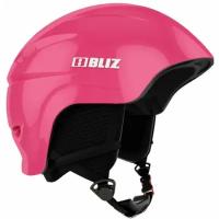 Горнолыжный шлем Bliz Kids Rocket Pink (49/52)