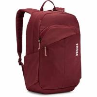 Thule Indago 23L New Maroon 3204923